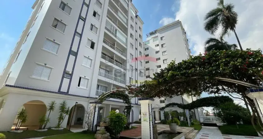 Oportunidade - de R$ 865 mil, por R$ 759 mil!