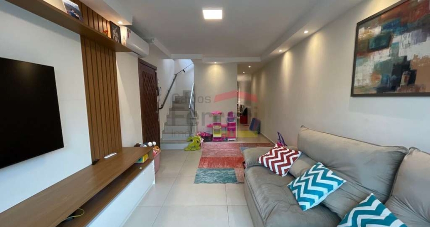 Casa com 3 quartos à venda na Rua Márcio Mazzei, 285, Vila Nova Mazzei, São Paulo