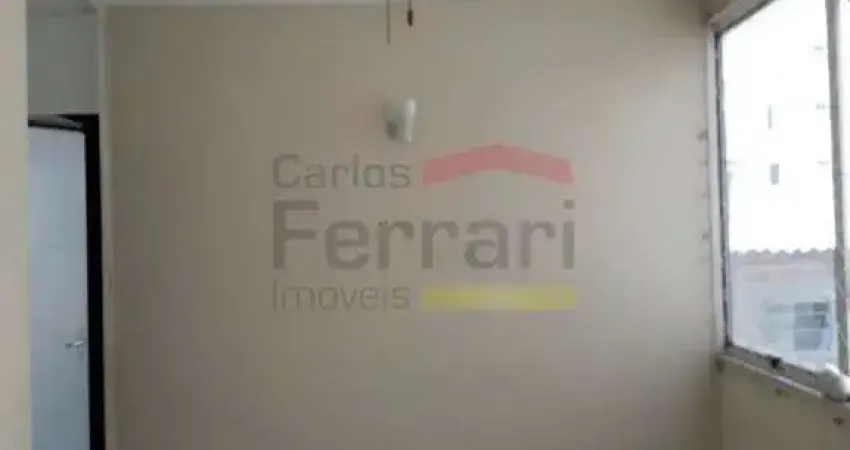 Apartamento a venda, Lauzane  Paulista, 02 dormitórios, 01 vaga, sem elevador, sem elevador,