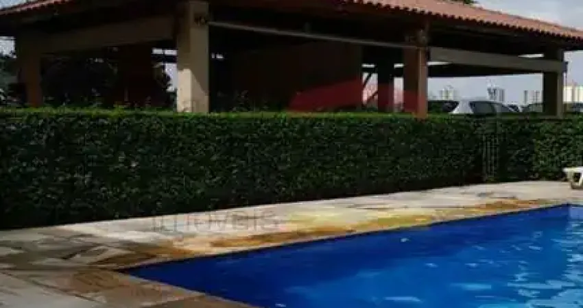Apartamento no Imirim