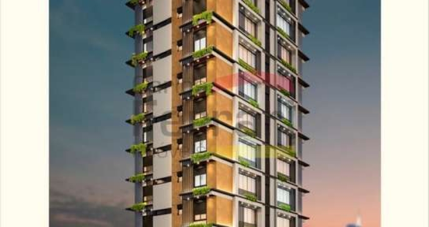 Oportunidade Imperdível para Morar ou Investir no Alto de Santana!