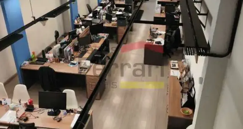 PRÉDIO COMERCIAL COM RENDA - LOCALIZAÇÃO PRIVILEGIADA EM SANTANA!