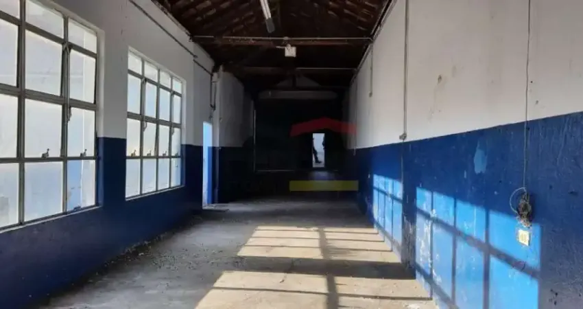 Ponto comercial à venda na Avenida Casa Verde, 1148, Casa Verde, São Paulo
