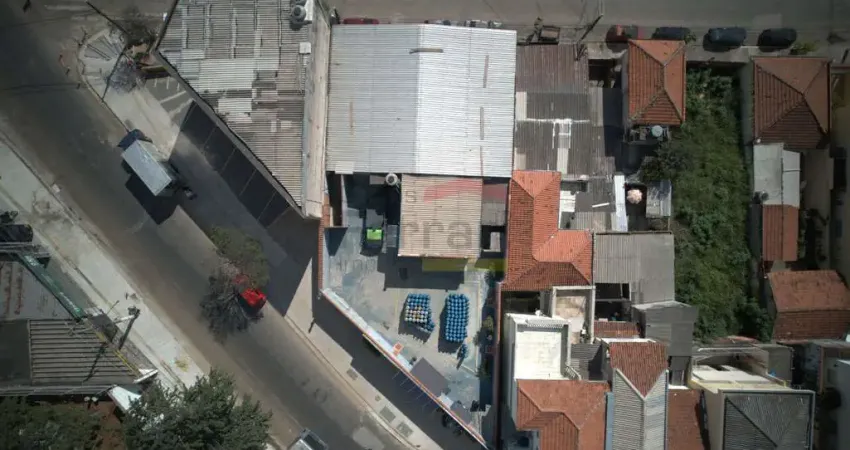 Oportunidade de investimento, rendendo aluguel, na Avenida Imirim!