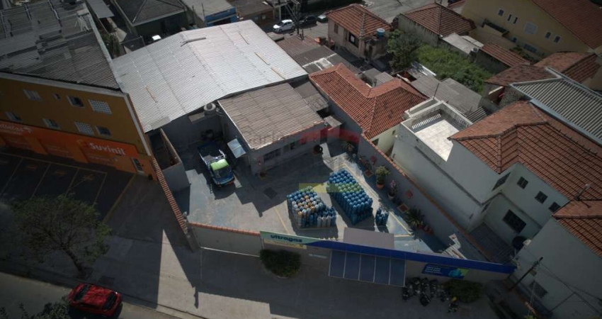 Oportunidade de investimento,com rendimento na Av. Imirim!