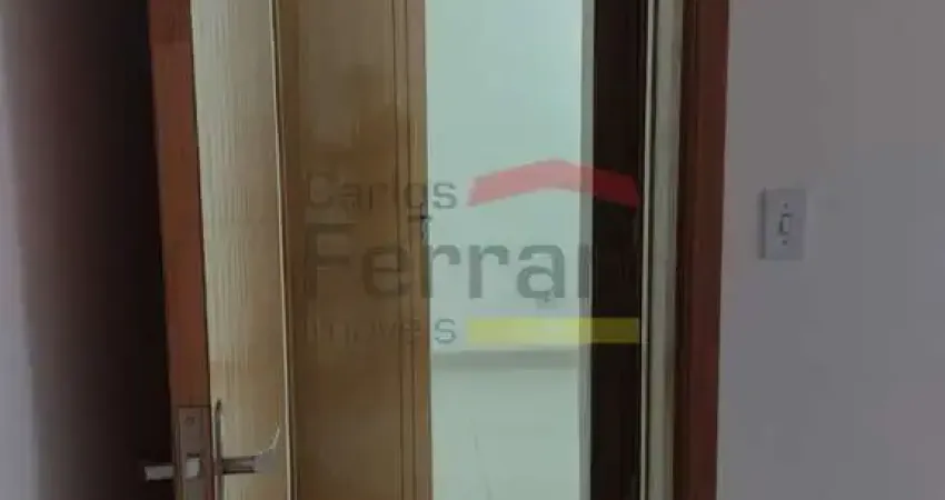 apartamento na parada inglesa com 1 dormitório sala cozinha e banheiro  20 m2 proximo  ao metro