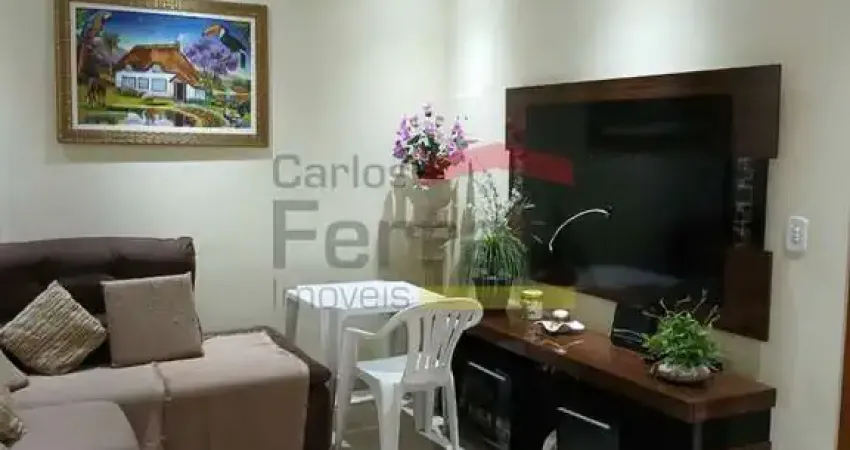 Sobrado na Vila Dionísia 3 dormitórios / 1 suíte / 1 vaga