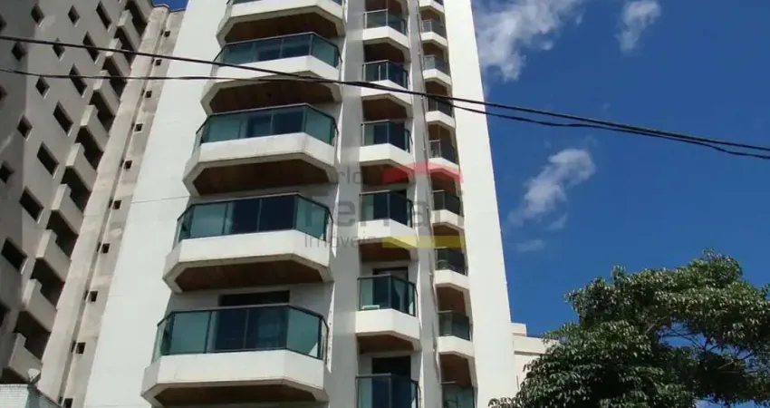 APARTAMENTO NO MANDAQUI, 3 DORMITÓRIOS COM SACADA, 2 VAGAS