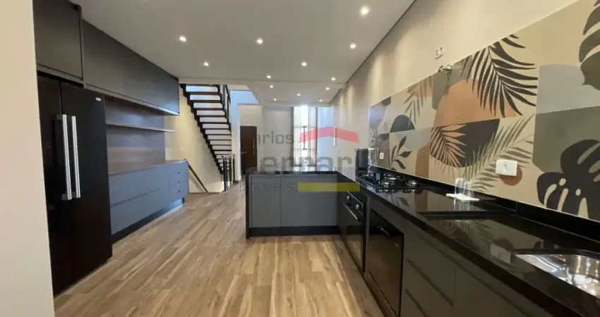 Casa com 2 quartos para alugar na Rua Assuí, 40, Jardim São Paulo (Zona Norte), São Paulo