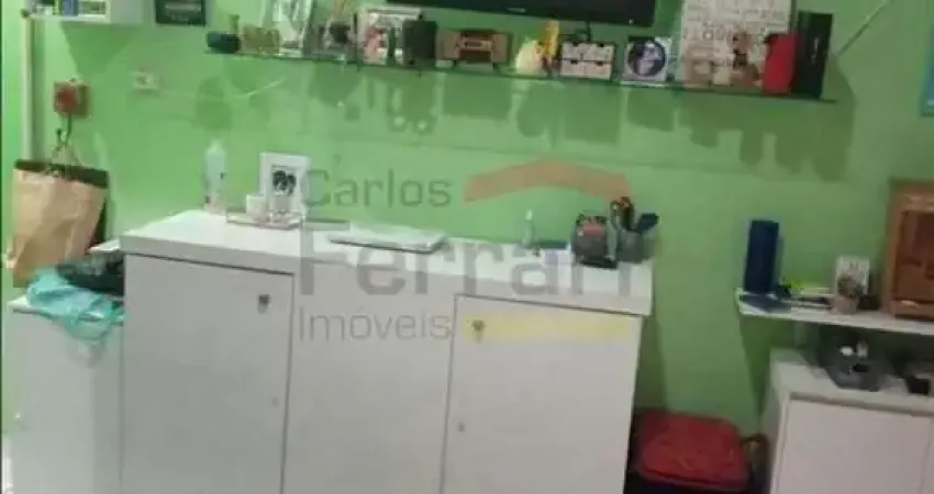 Casa Assobradada, a venda, Vila Mazzei, 04 dormitórios, 03 suíte, 04 vagas,