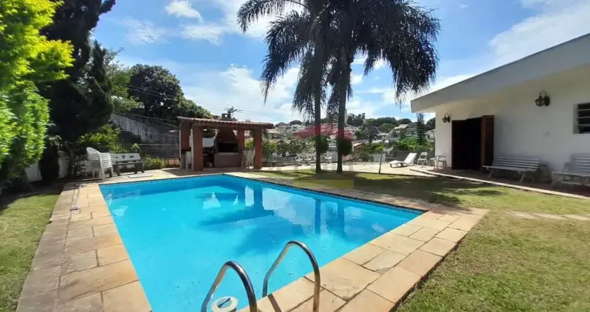Casa em condomínio fechado com 4 quartos à venda na Rua Miguel Maldonado, 139, Jardim São Bento, São Paulo