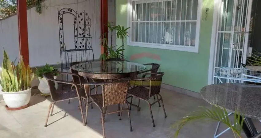 Sobrado a venda, Lauzane Paulista, 03 Quartos, 03 vagas, Edícula