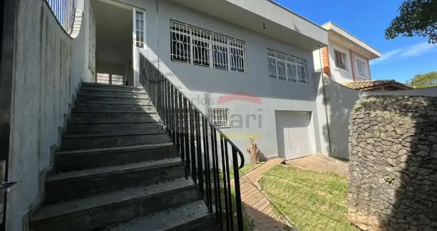 Casa em condomínio fechado com 3 quartos à venda na Rua Luiz Moreira, 102, Tremembé, São Paulo