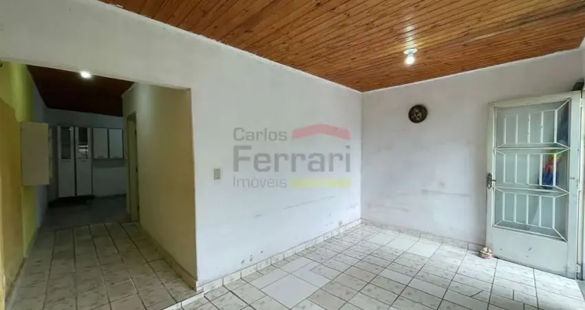 CASA PARA VENDA NO LAUZANE !