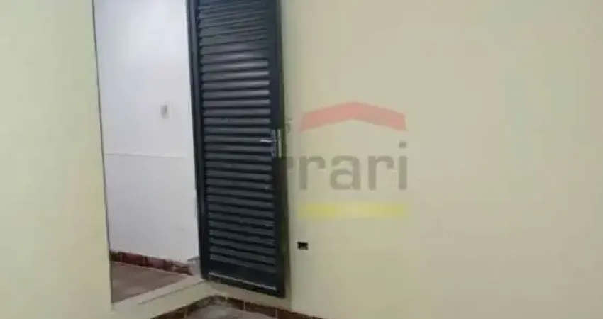casa no parque mandaqui. otima oportunidade para ivestimento