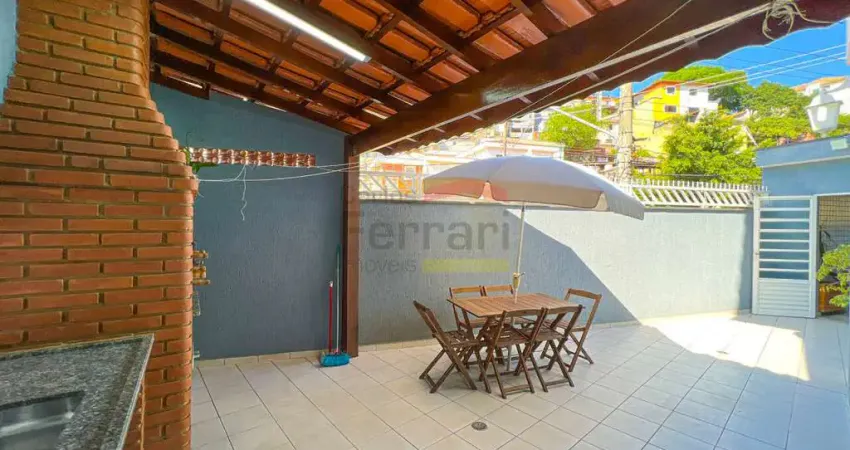 Vila isolina mazzei: o espaço, o estilo, a sua nova vida. veja o vídeo e surpreenda-se!