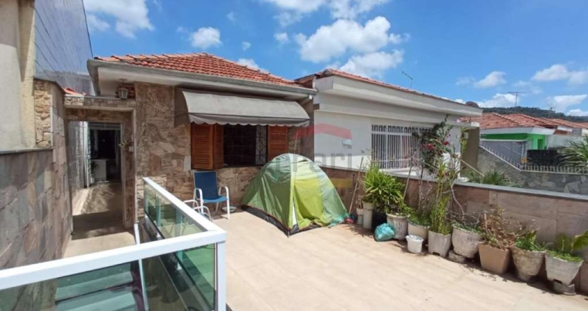 Casa á venda Bortolândia - 2 dormitórios e uma vaga