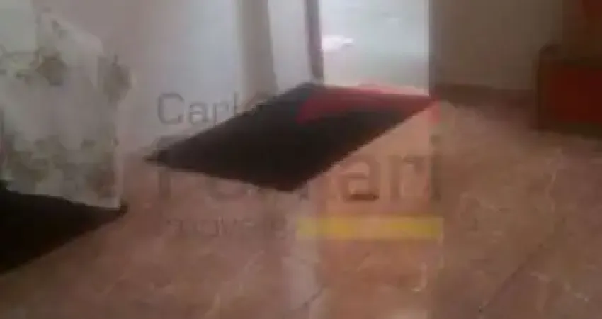 Casa em condomínio fechado com 3 quartos à venda na Rua Cajamar, 62, Vila Mazzei, São Paulo