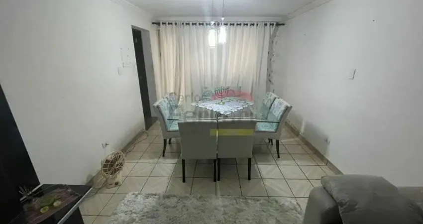 Casa em condomínio fechado com 2 quartos à venda na Rua José Soriano de Sousa, 195, Casa Verde, São Paulo