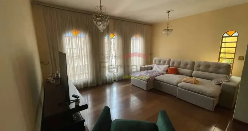 Casa em condomínio fechado com 3 quartos à venda na Rua Dias de Aguiar, 62, Vila Guilherme, São Paulo