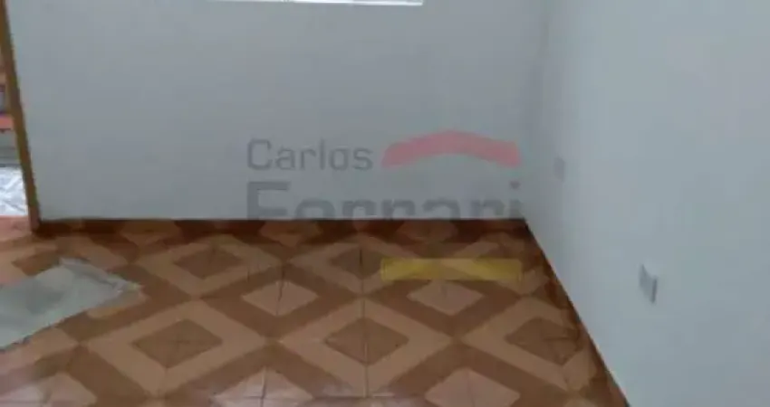 Casa em condomínio fechado com 3 quartos à venda na Travessa Caldeira Filho, 10, Jardim Brasil (Zona Norte), São Paulo
