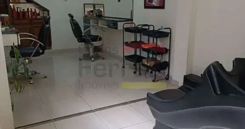 Casa em condomínio fechado com 2 quartos à venda na Rua Enéias Luís Carlos Barbanti, 73, Freguesia do Ó, São Paulo