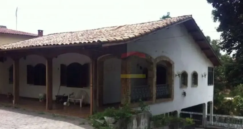 Casa em condomínio fechado com 3 quartos à venda na Rua Manuel Morais Pontes, 826, Vila Albertina, São Paulo