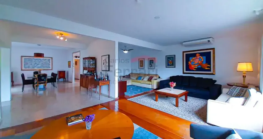 Casa em condomínio fechado com 4 quartos à venda na Rua Monte Cassino, 493, Jardim São Bento, São Paulo