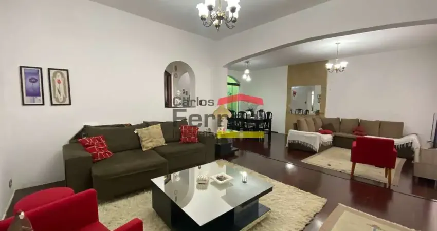 Excelente oportunidade na vila rosa, casa térrea na vila rosa