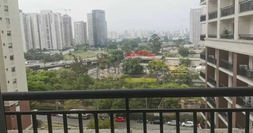 Sala comercial com 1 sala para alugar na Avenida Francisco Matarazzo, 1752, Água Branca, São Paulo