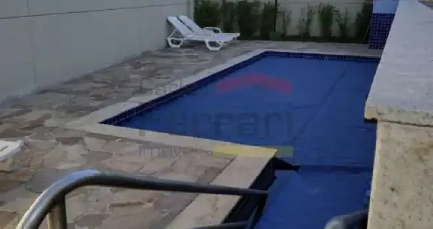 Apartamento com 2 quartos à venda na Avenida Parada Pinto, 1680, Vila Nova Cachoeirinha, São Paulo