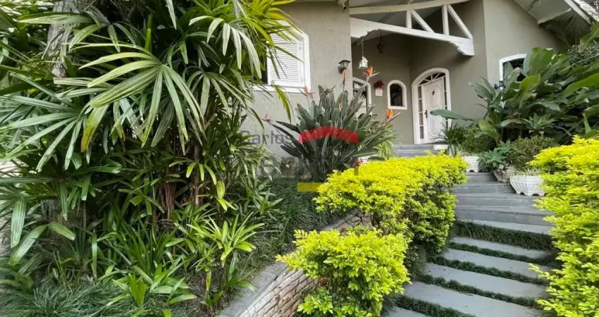 Casa com 4 quartos para alugar na Rua Parque da Fonte, 351, Barro Branco (Zona Norte), São Paulo
