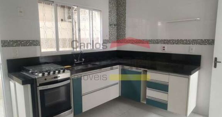 Casa Condomínio Fechado, a venda, Sítio do Mandaqui, Reg. Imirim, 02 dormitórios, 02 vagas
