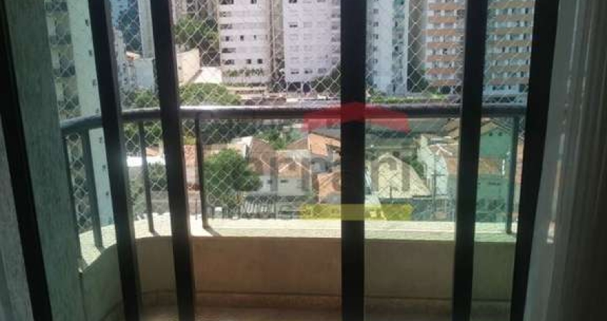 Apartamento com 3 quartos à venda na Rua Paulo Gonçalves, 205, Santana, São Paulo
