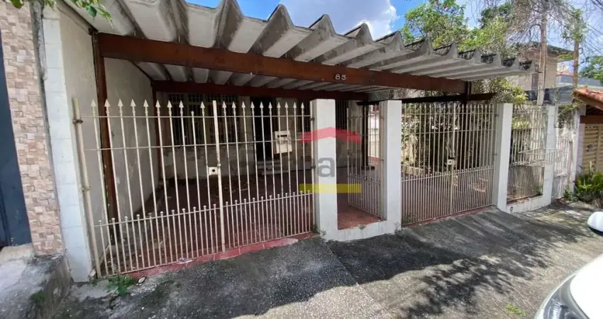 CASAS A VENDA NA BRASILANDIA