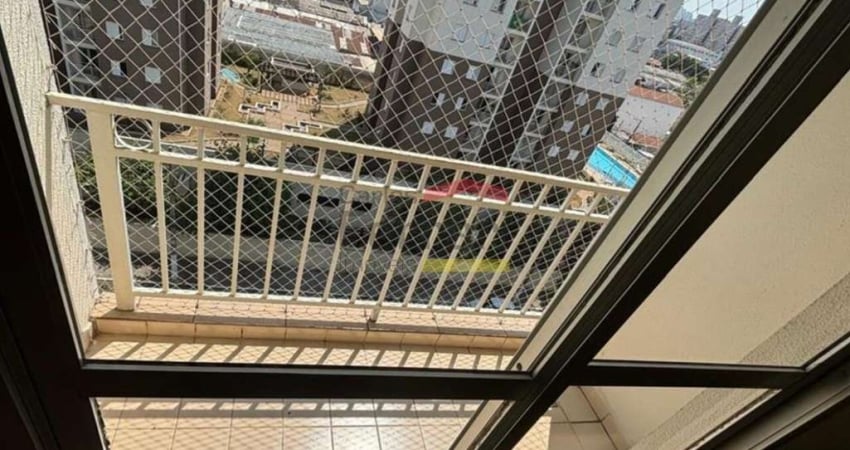 Apartamento à Venda, Vila Guilherme 02 dormitórios, 01 vaga