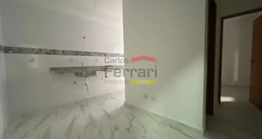 Condomínio Fechado Vila Mazzei, Próximo ao Shopping Tucuruvi