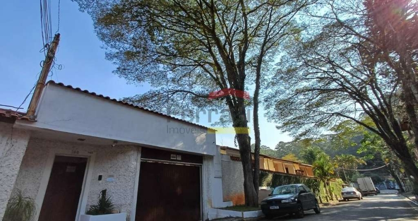 Kitnet em Condomínio próximo a Serra da Cantareira