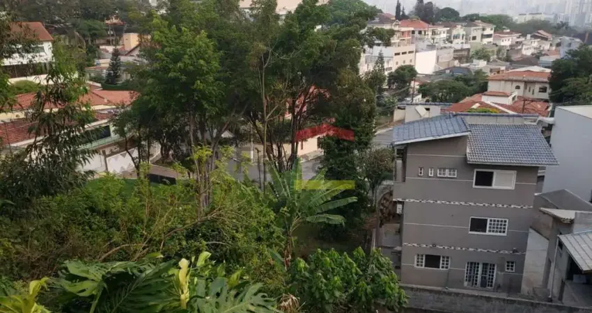 Casa em condomínio fechado com 3 quartos à venda na Rua Frei Mauro Teixeira, 138, Jardim São Bento, São Paulo