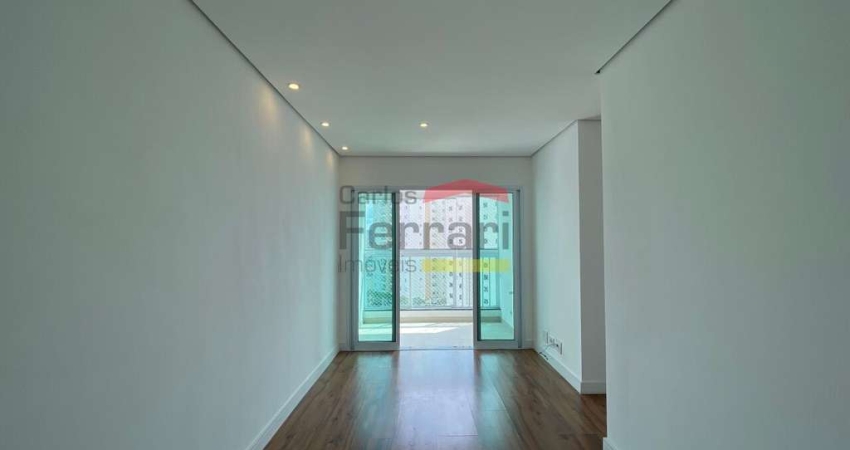 Apartamento com 2 quartos à venda na Rua Dona Martinha, 133, Santa Teresinha, São Paulo