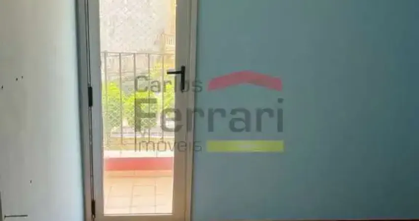 Apartamento a venda, Imirim 03 dormitórios, 01 suíte, 02 vagas,
