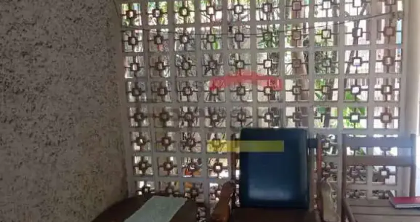 Casa com 2 quartos à venda na Rua Professor Pedro Pedreschi, 185, Tremembé, São Paulo
