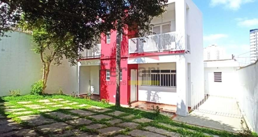 OPORTUNIDADE IMPERDÍVEL! IMÓVEL COMERCIAL PARA LOCAÇÃO EM LOCALIZAÇÃO PRIVILEGIADA!