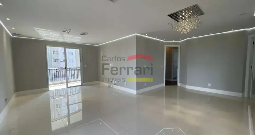 Apartamento locação em Santa Teresinha