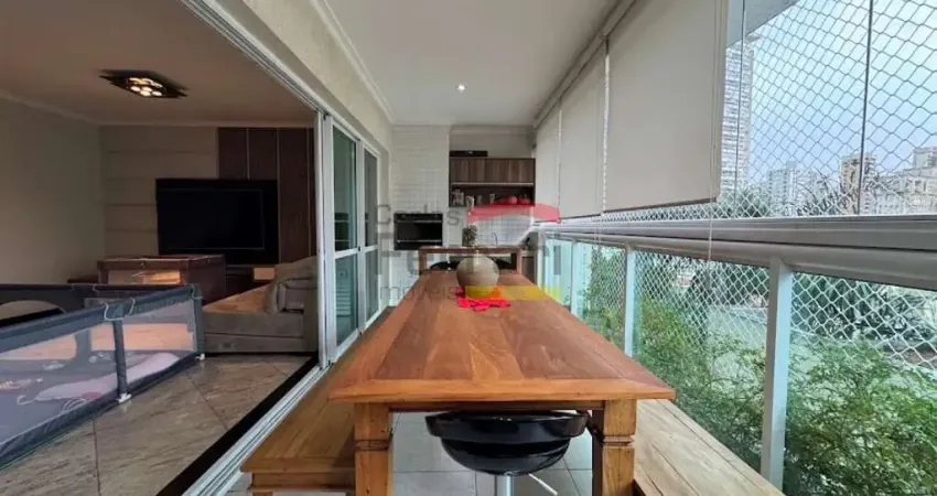 Apartamento com 3 quartos à venda na Rua Jerônima Dias, 100, Água Fria, São Paulo