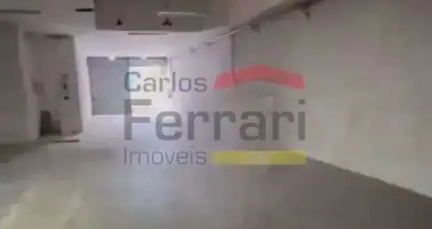 Ponto comercial para alugar na Avenida Imirim, 1503, Imirim, São Paulo