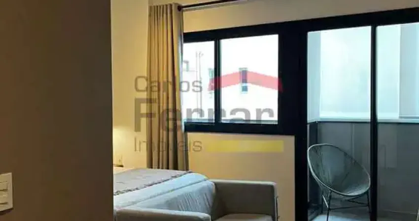 Capote Valente, locação, 28 metros, 1 vaga de garagem, proximo metrô Linha amarela