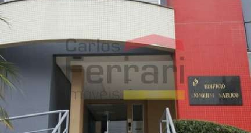 apto em Crisciuma - Santa Catarina 77 metros - 1 vaga - PORTEIRA FECHADA
