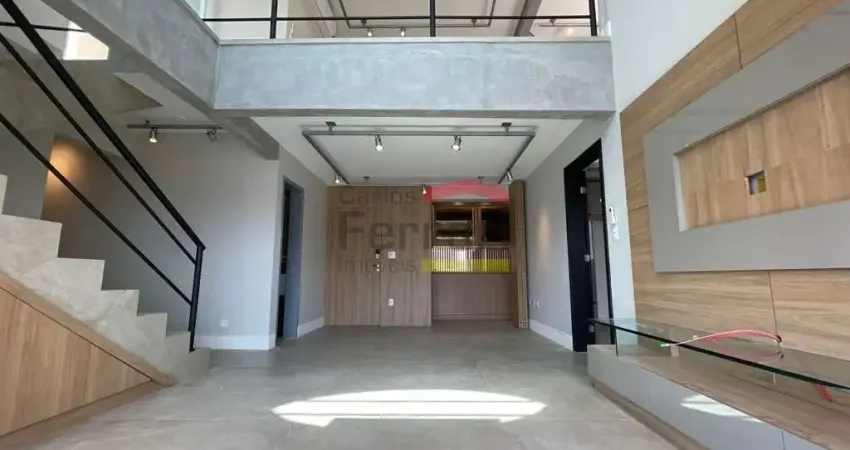 COBERTURA DUPLEX JARDIM SÃO PAULO !!!!!