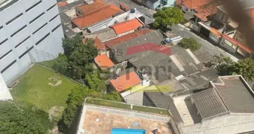 Apartamento à Venda - 80m² - 3 Dormitórios - 1 suíte - Mandaqui, São Paulo